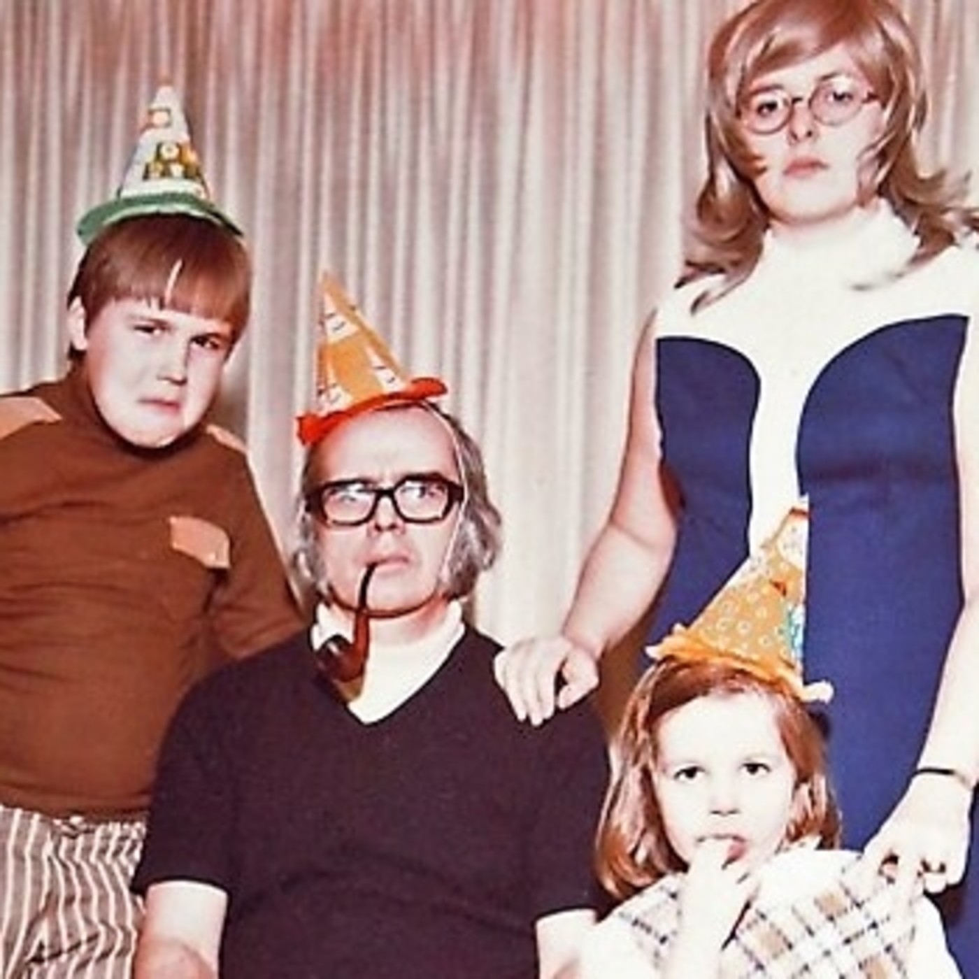 Los Diarios de Lalo Cura