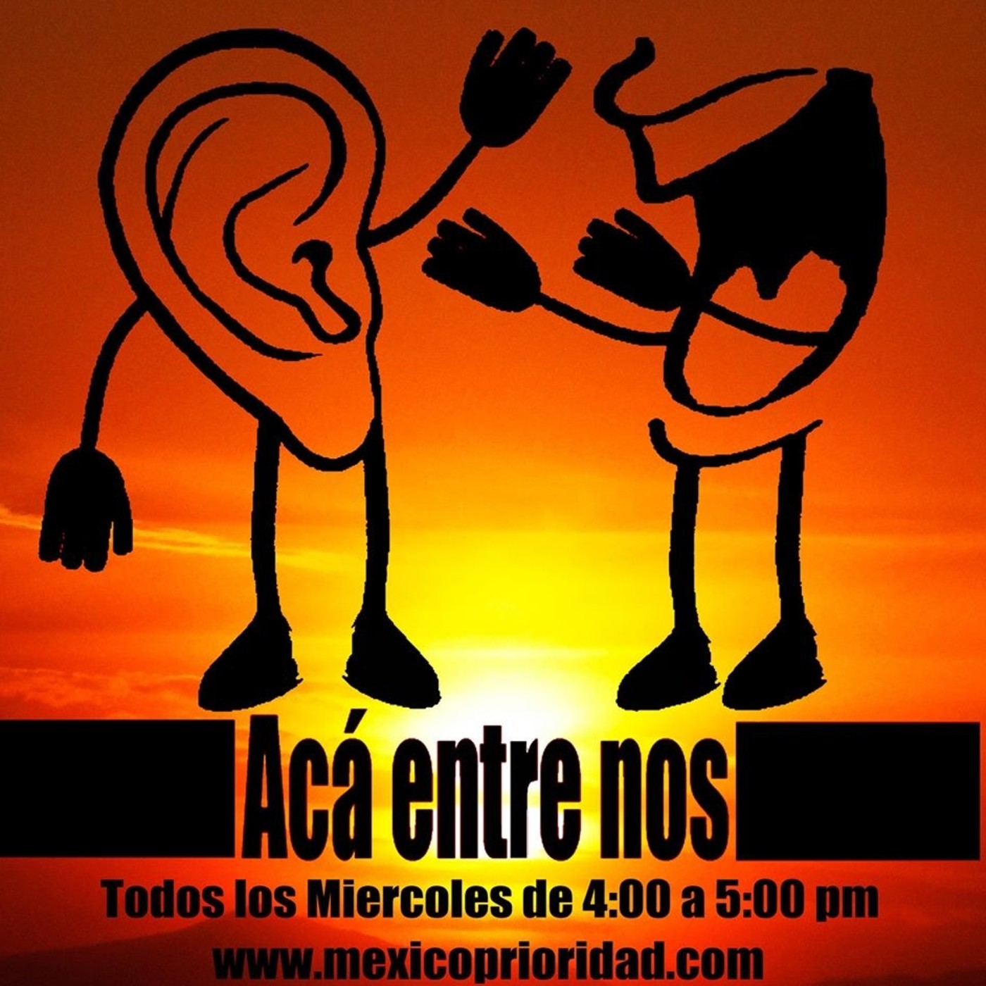 AEN 03 Octubre 2018 "Mictlán Prehispánico,Lo Viral, Tsunamis y sus consecuencias" episode artwork