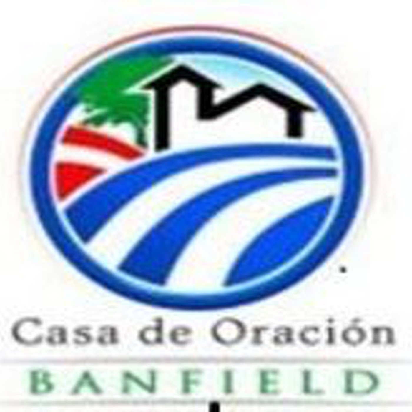 Mensaje Sabatina CASA DE ORACION BANFIED