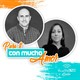¿Consumo Responsable?