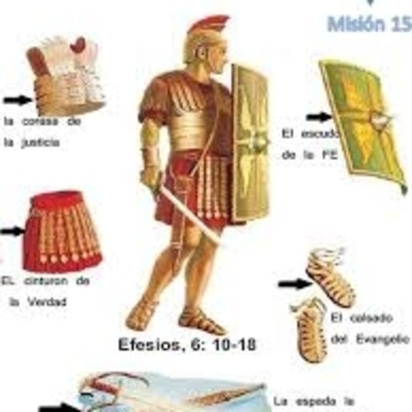 Enseñanza Para Grupo En Casa