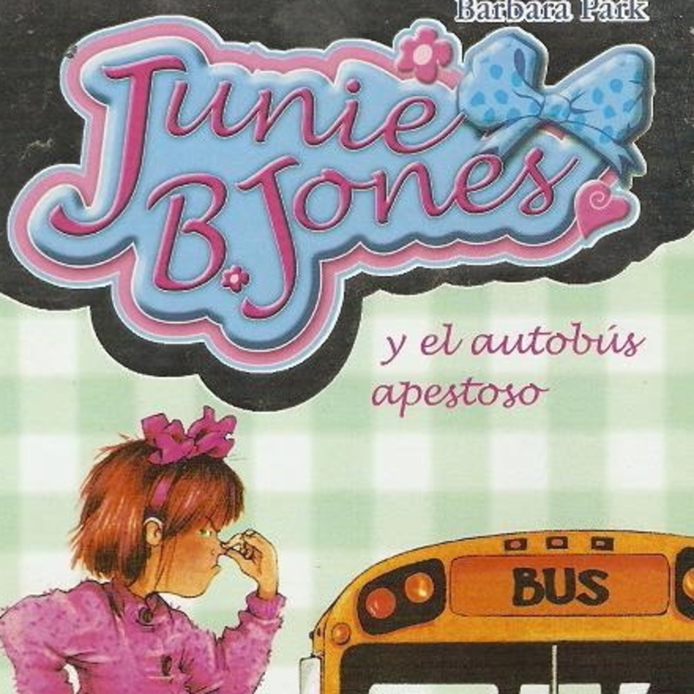 Lecturas