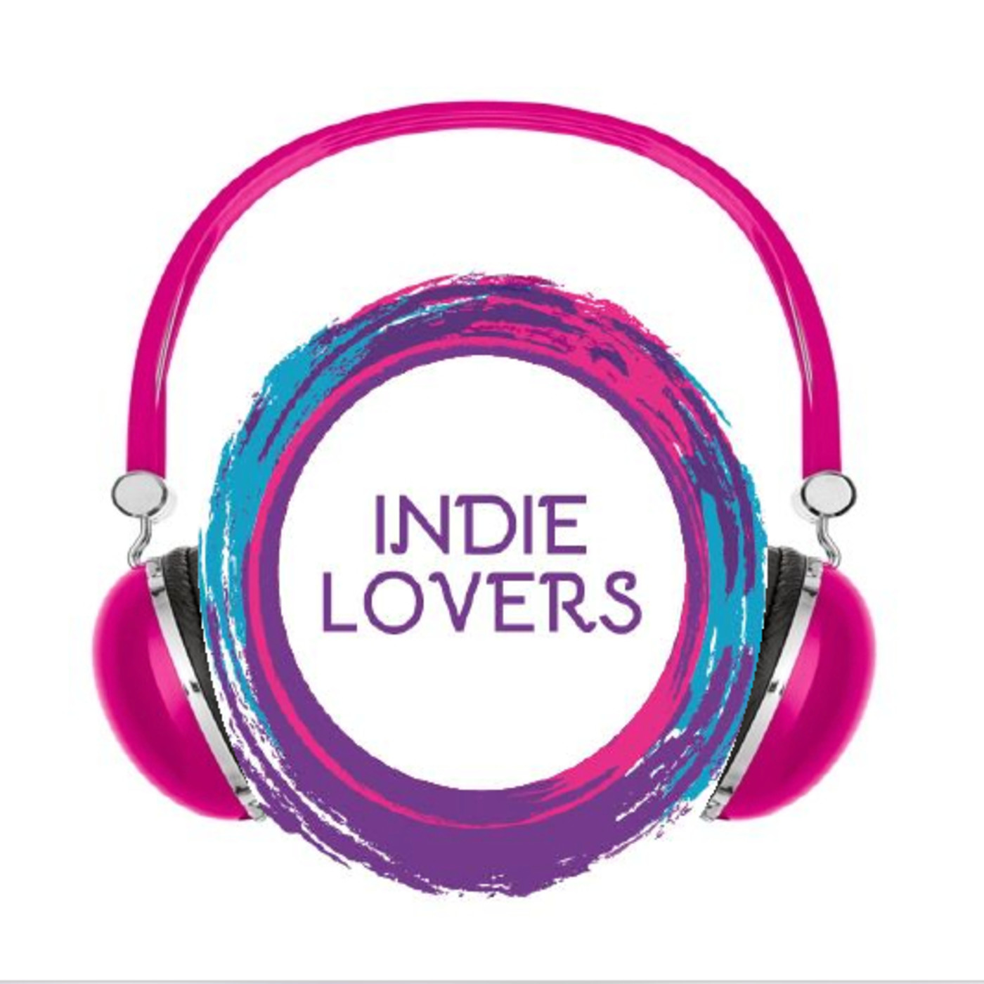 Indie Lovers
