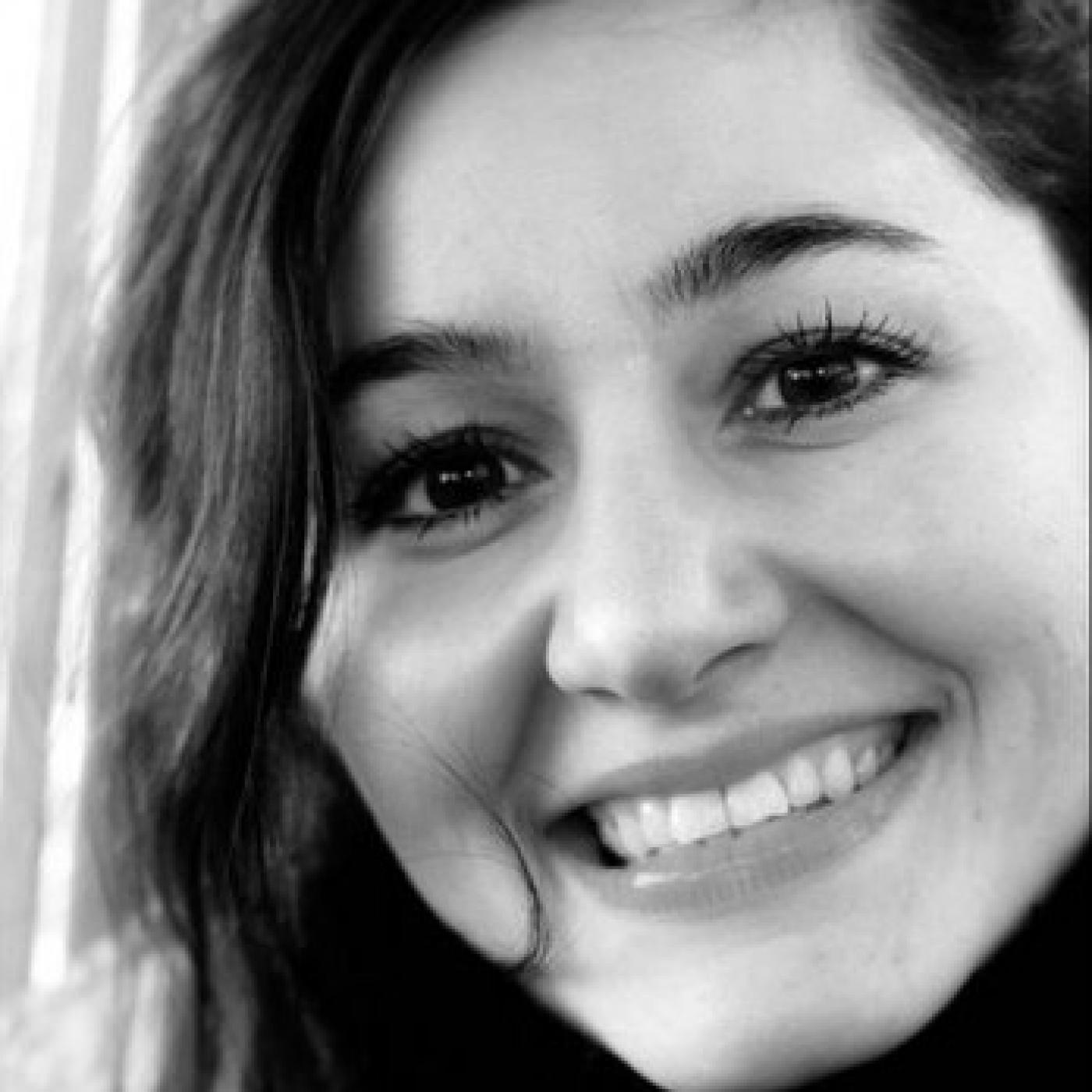 Enseñanza Religiosa Evangélica - Ana Calvo, coordinadora de ERE