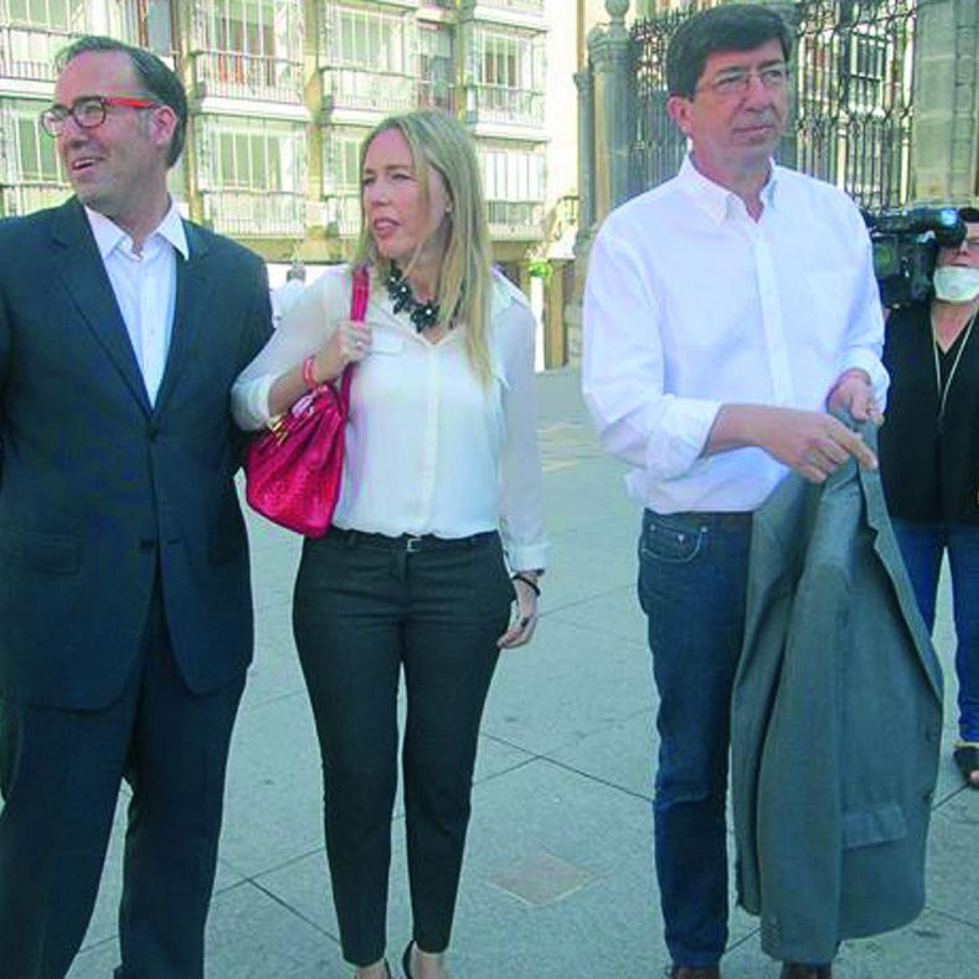 Provincia Informativos