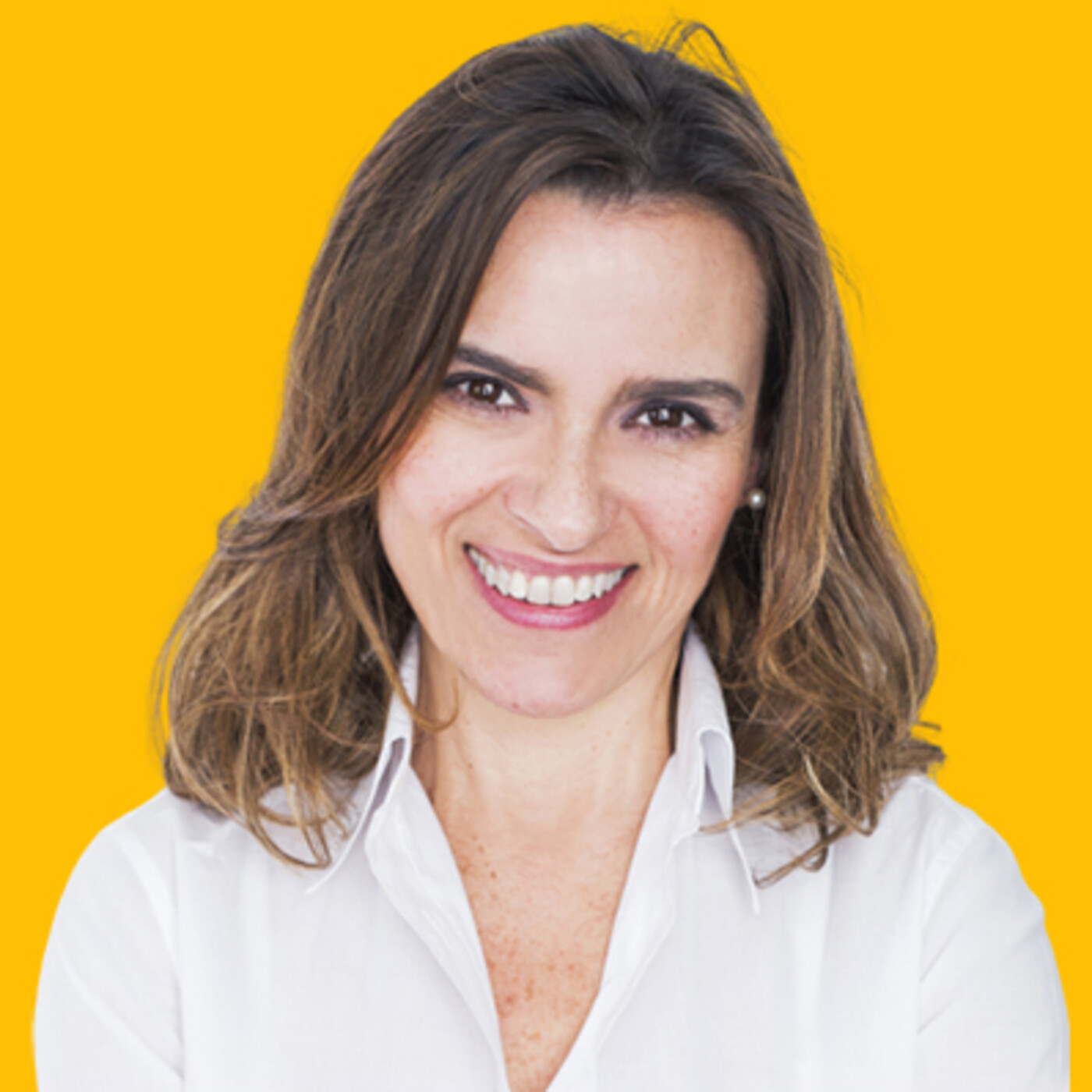 NO NOS CANSAMOS | La prensa digital, el precio justo, efemérides y más...