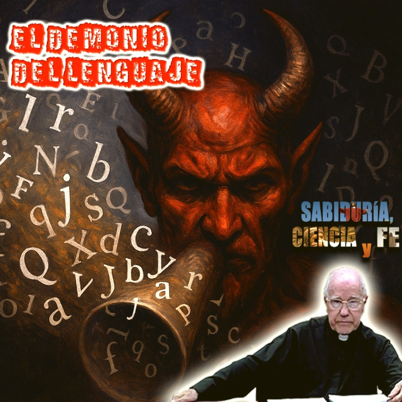 Sabiduría, Ciencia y Fe