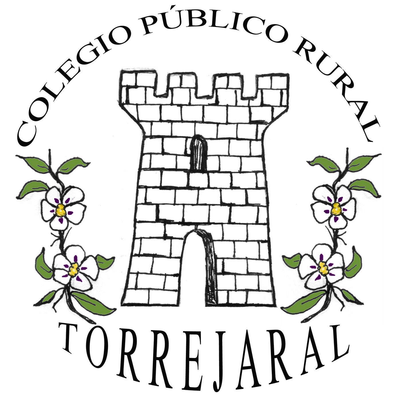 CPR Torrejaral