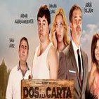 onD@s a la carta