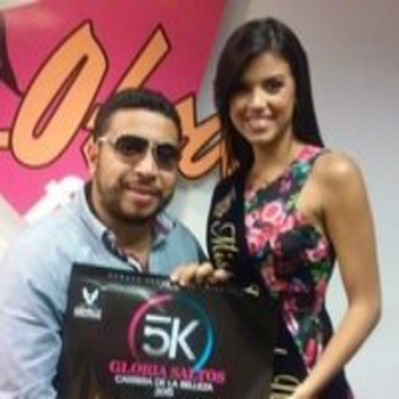 Radio Fútbol AM 910