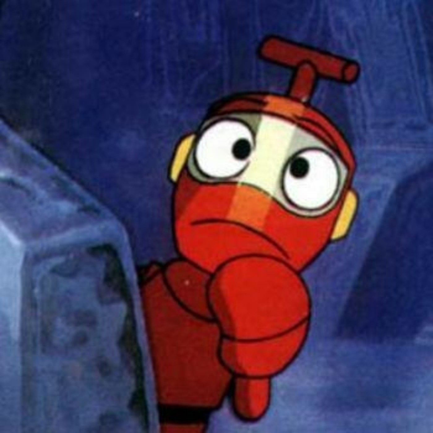 Críticas Sobre La Marcha