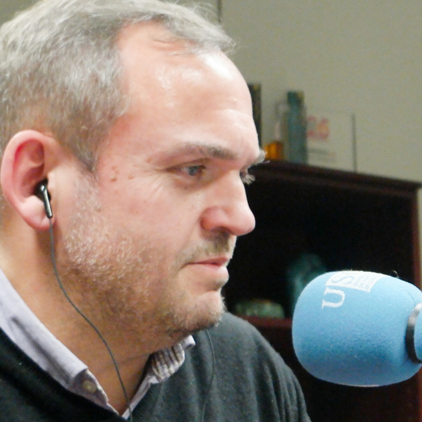 Efervesciencia