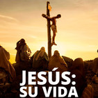Jesús, su vida: María · Caifás