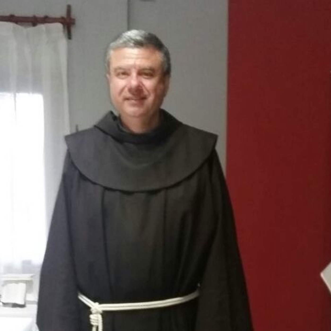 Homilías, entrevistas, varios Católicos