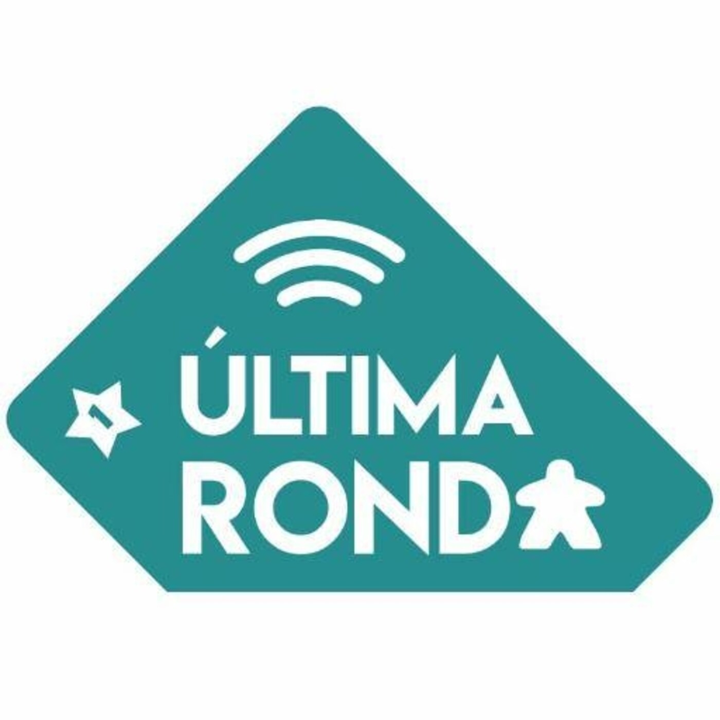 Última Ronda