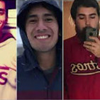 "Terrible confusión" en crimen contra estudiantes de cine