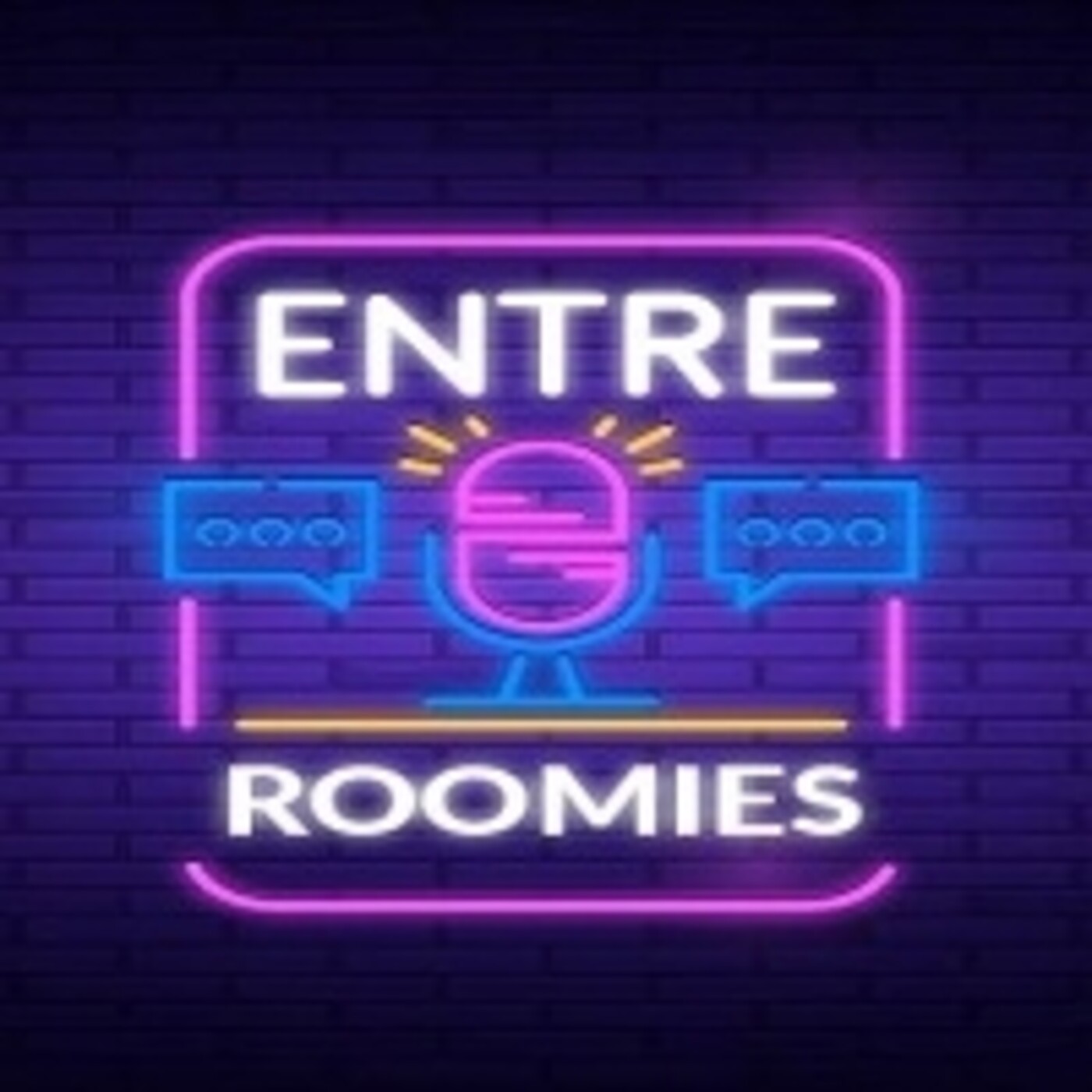 Entre Rommies 221021 p160