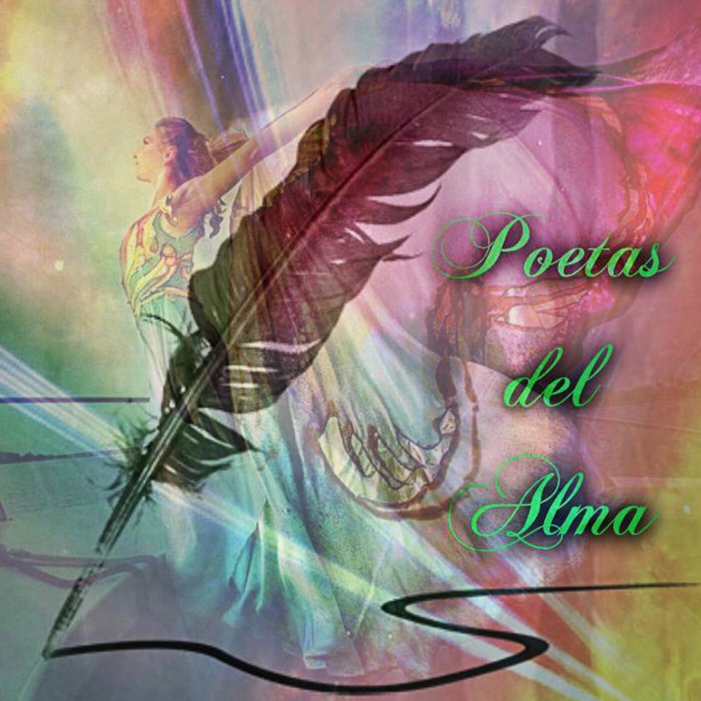 MELODIA UNIVERSAL