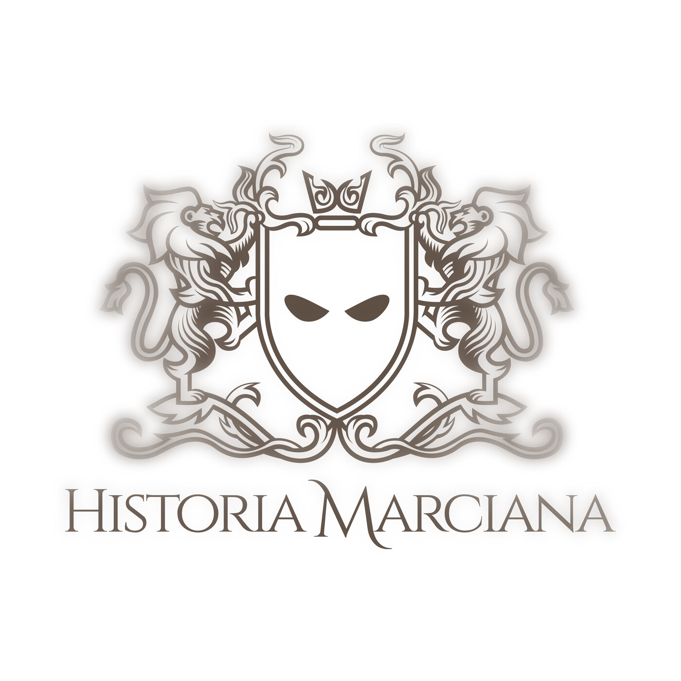 HISTOCROMOS 04. CronoCuriosidades II