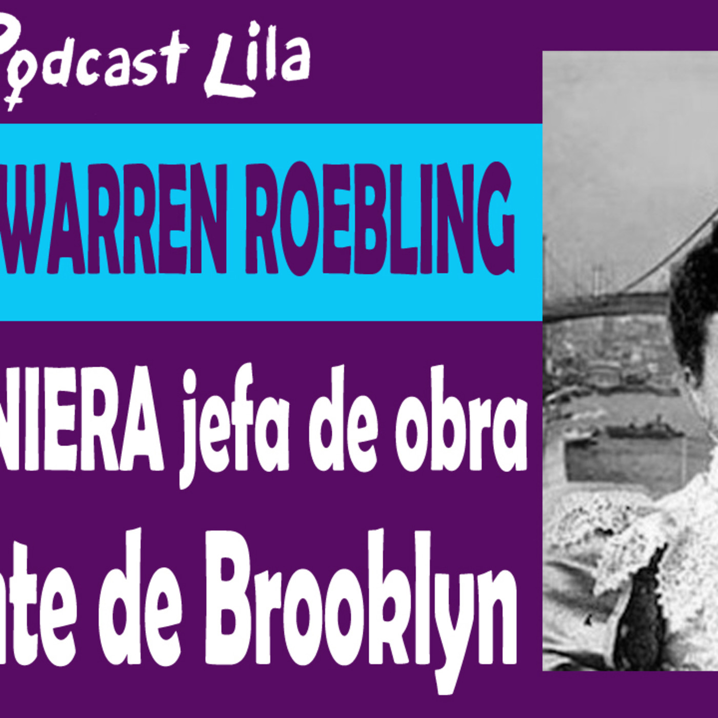 Podcast Lila