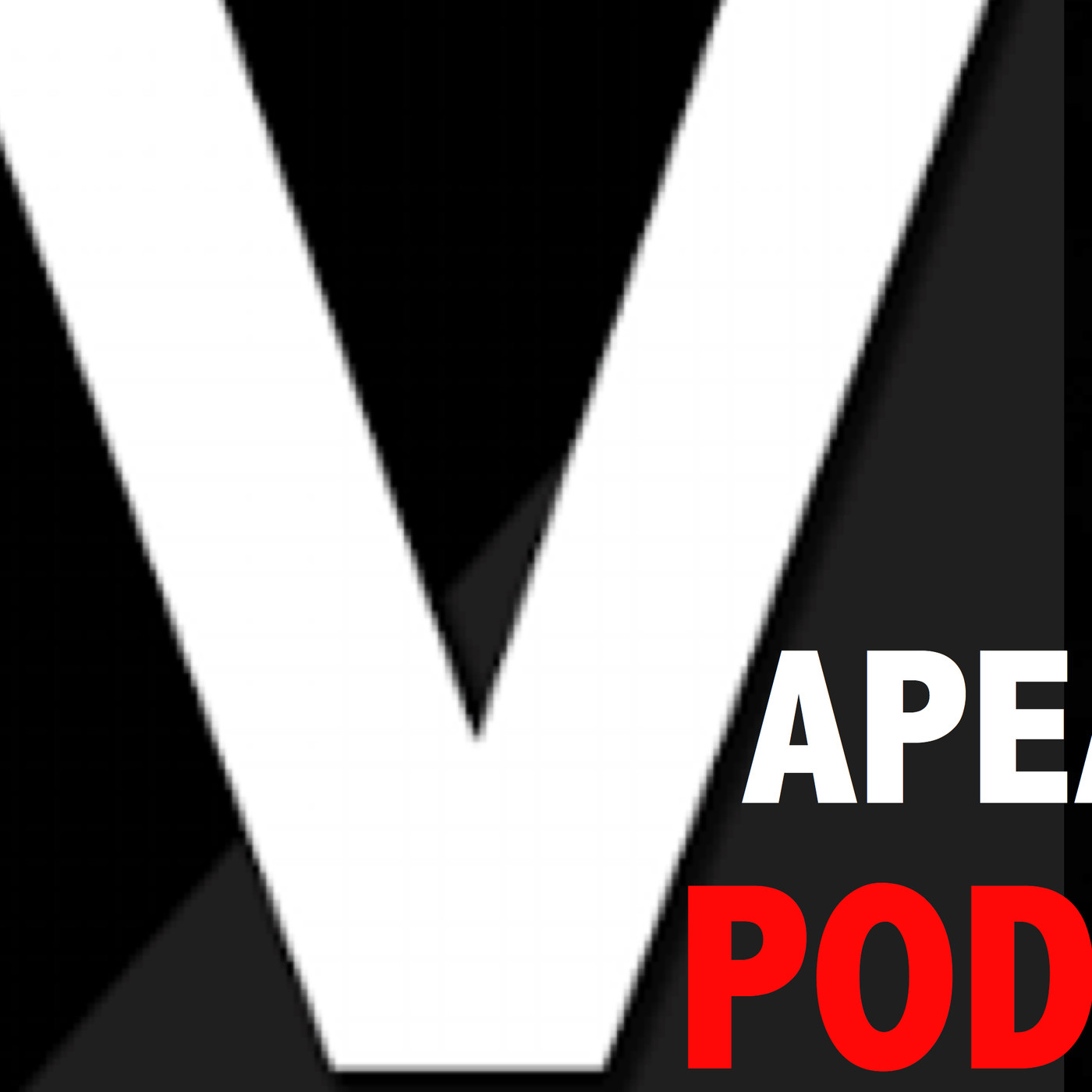Capitulo 6 Vapeando Podcast