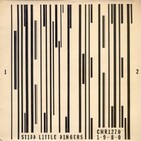 Stiff Little Fingers (24/03/2017)