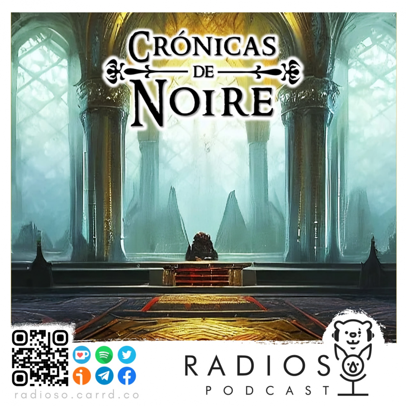 RadiOso