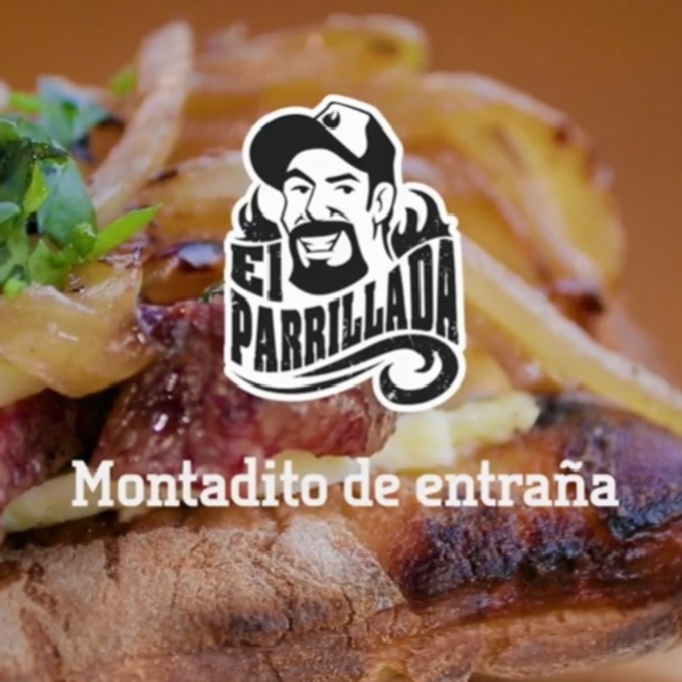 El Parrillada