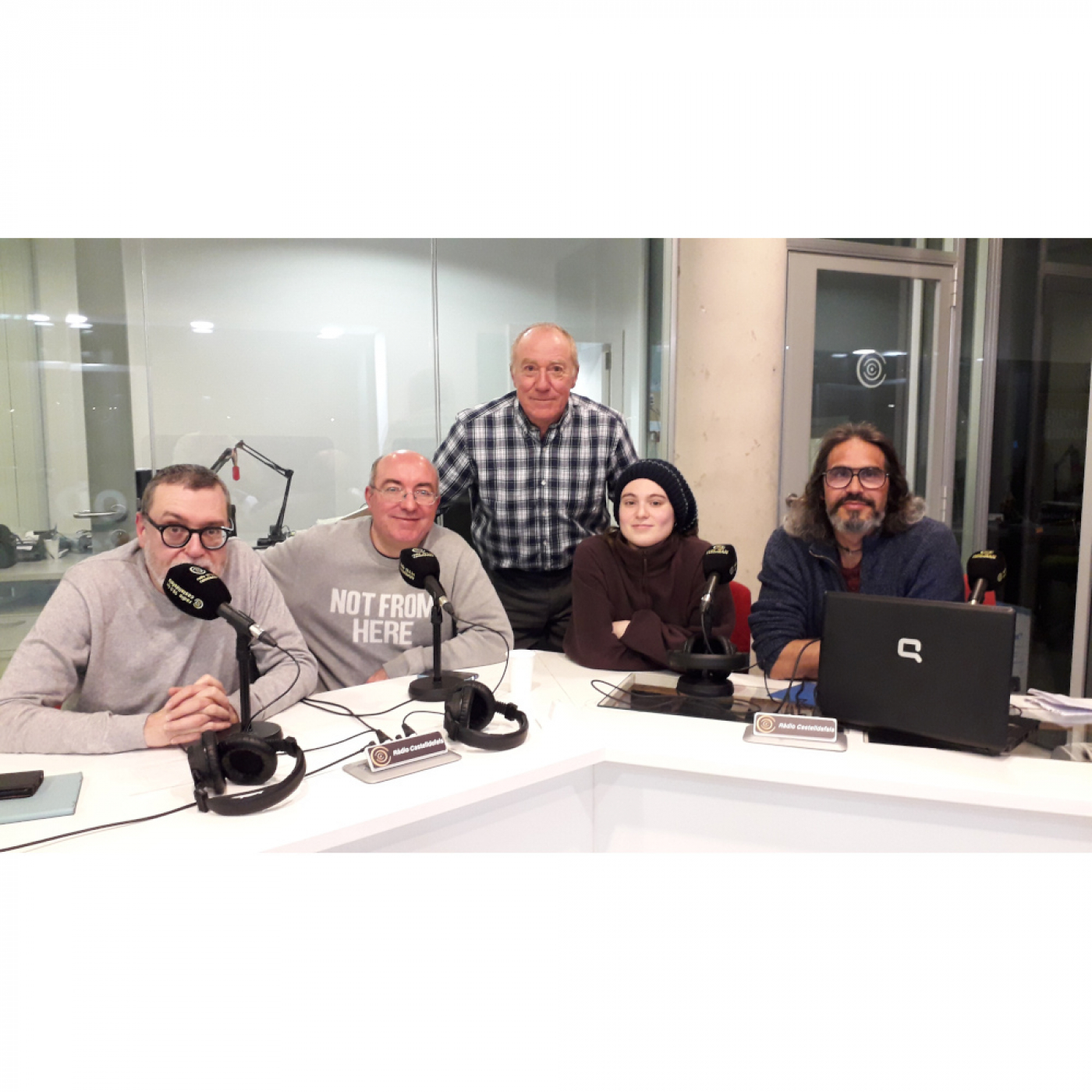 fueradecampo 00