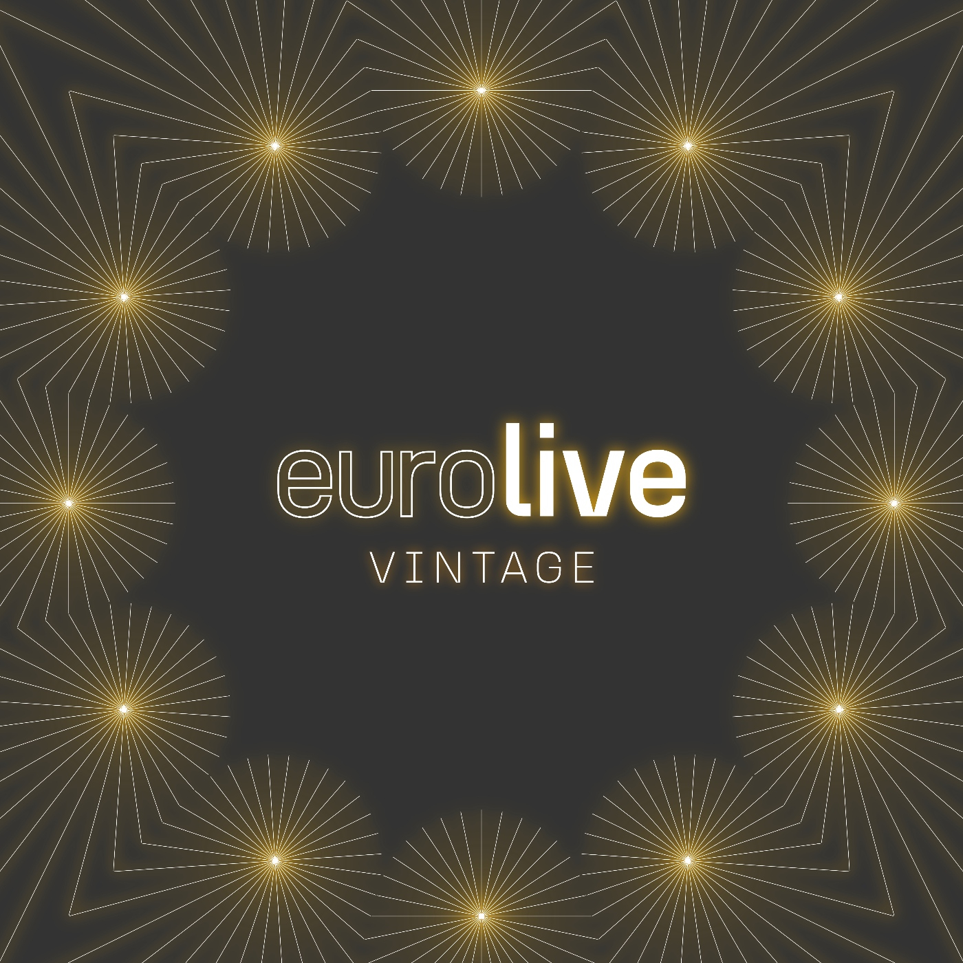 EuroLive Vintage