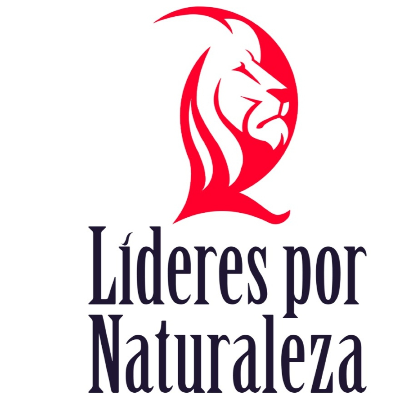 Líderes por naturaleza - Podcast