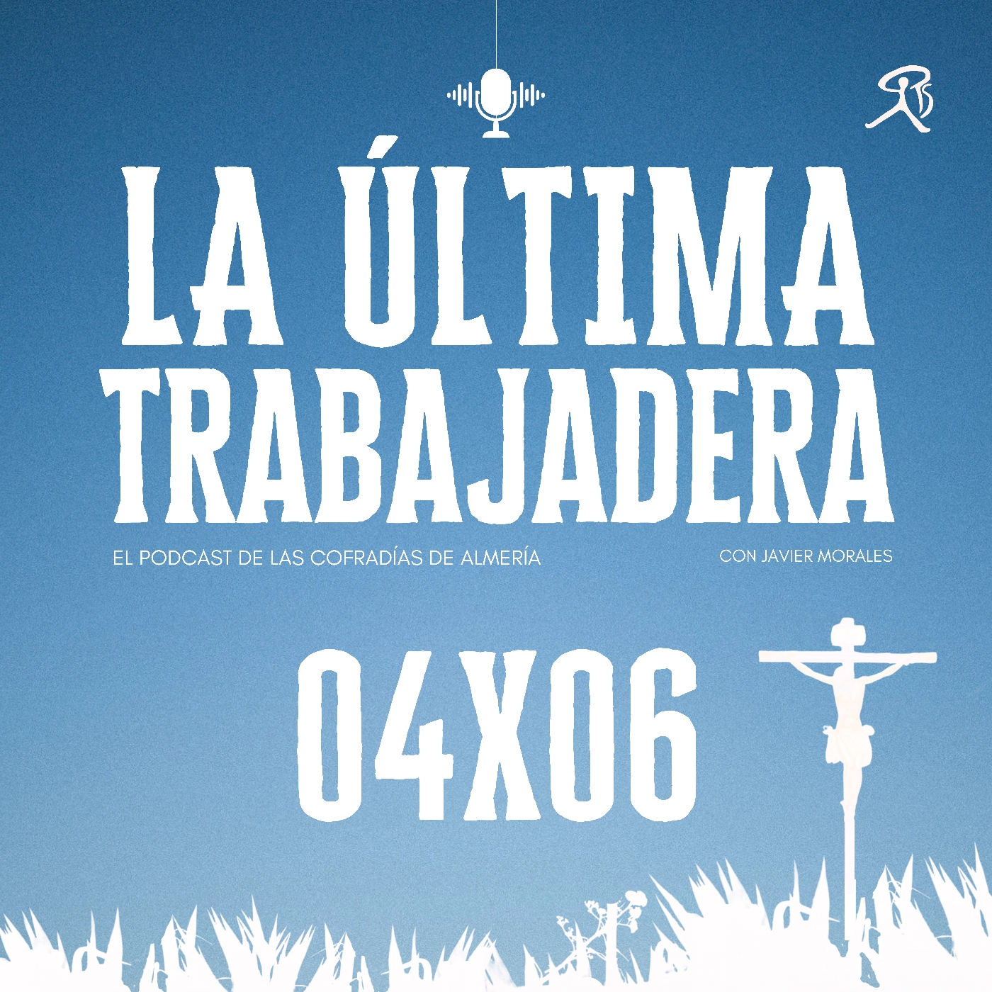La Última Trabajadera