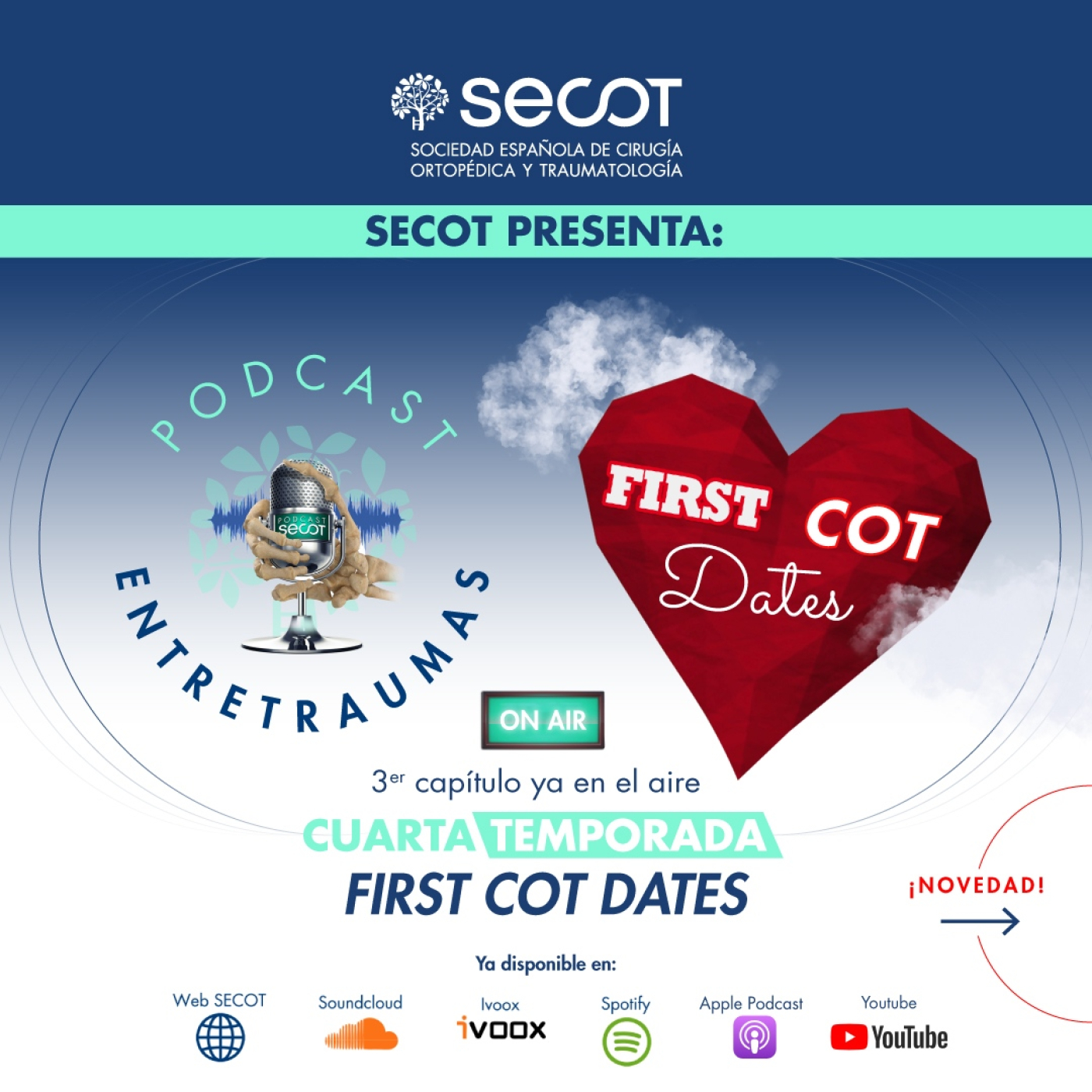 SECOT