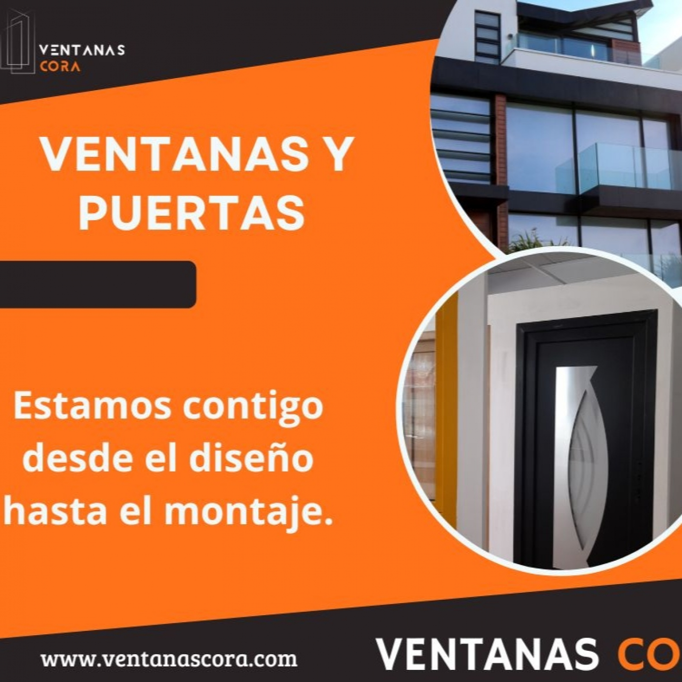 Interviuri Radio Românul: Economie și Afaceri