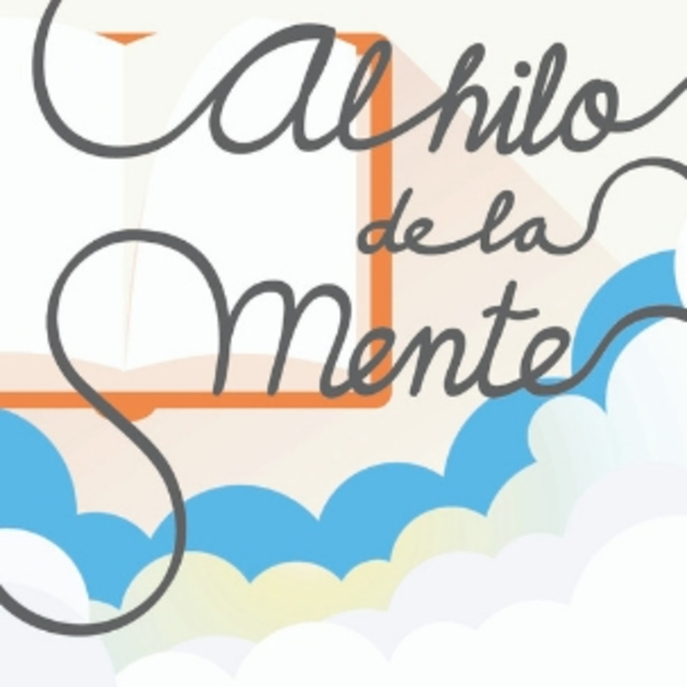 Al hilo de la mente