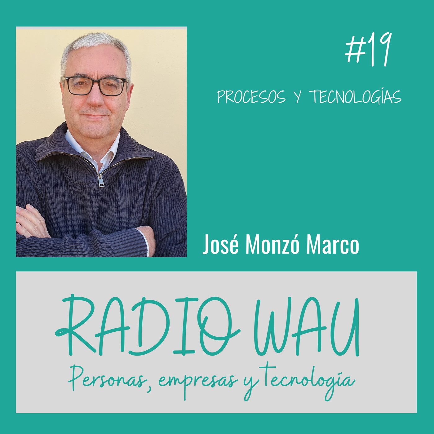 Radio WAU