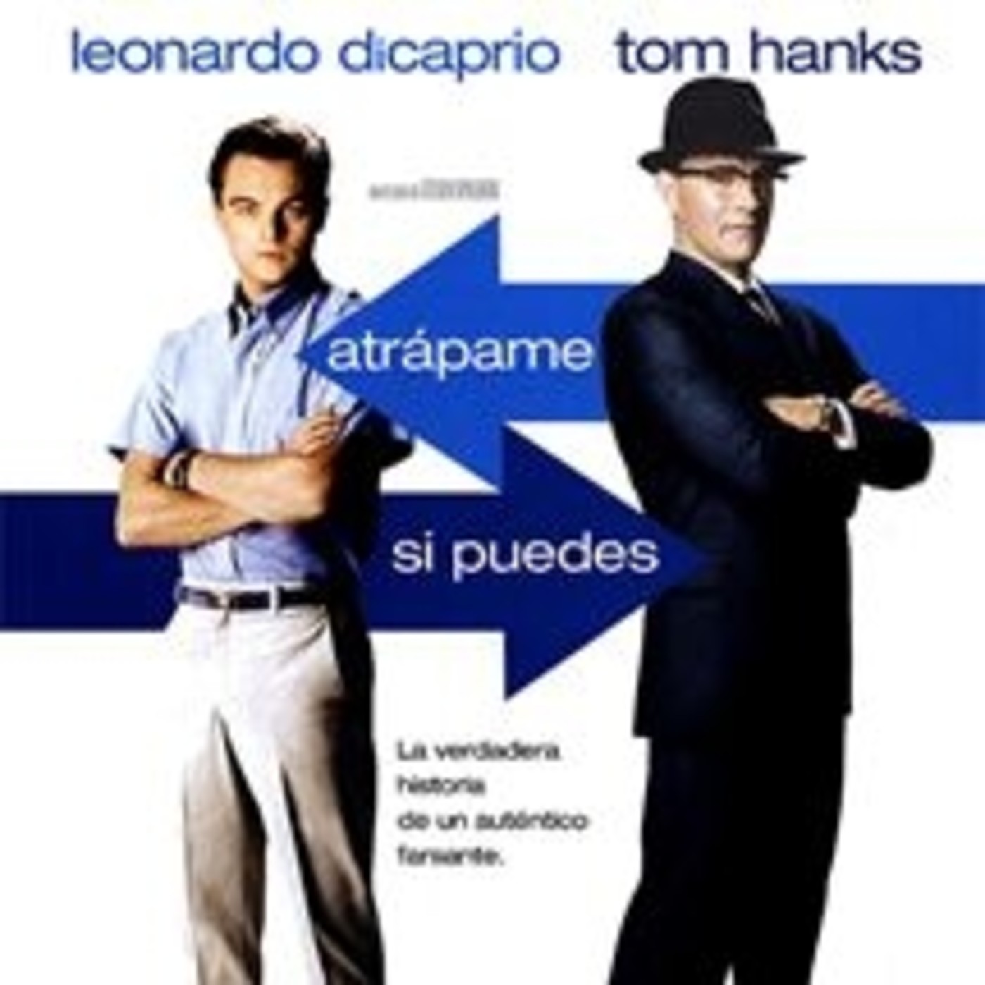 Audio de Películas.  (No AUDESC).