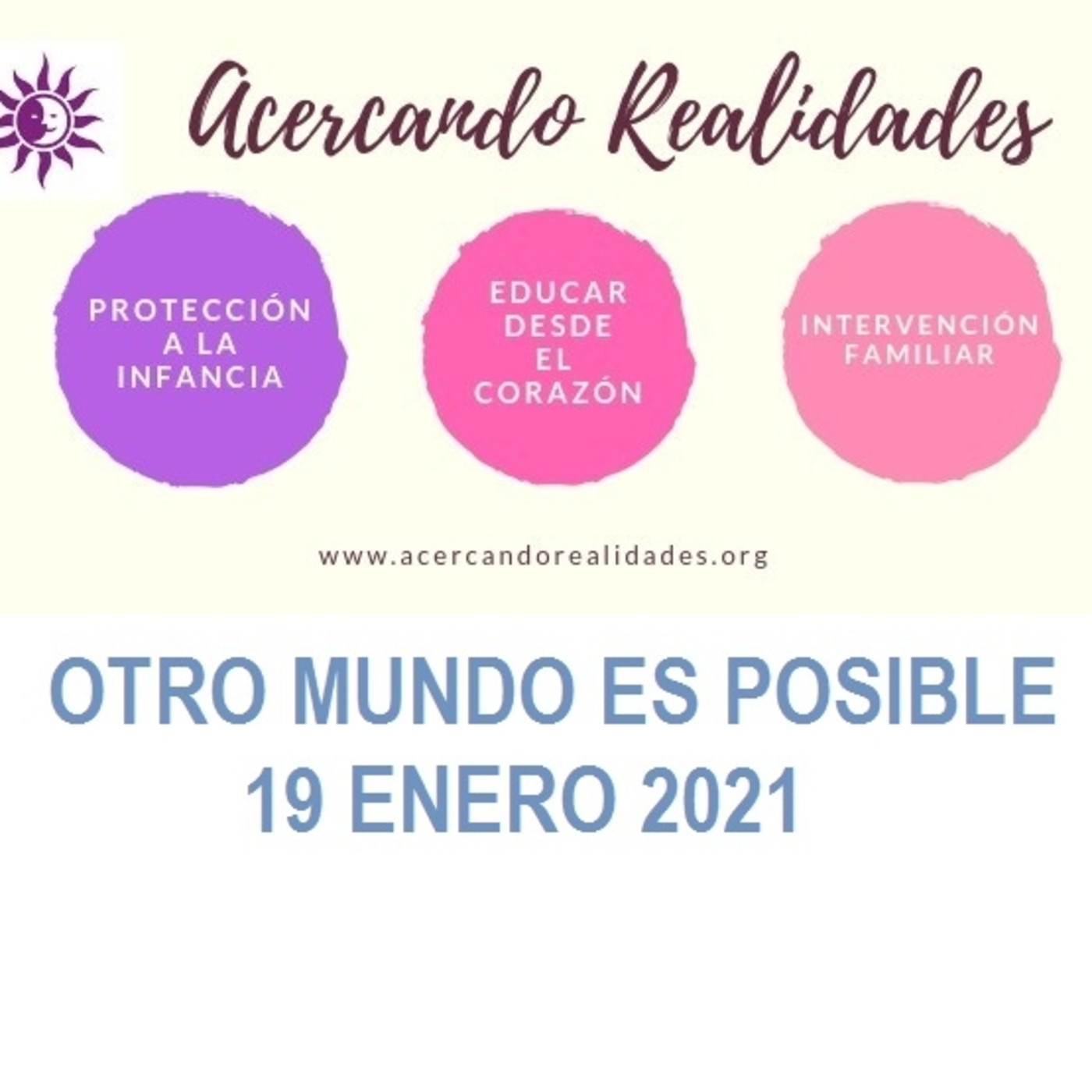 OTRO MUNDO ES POSIBLE