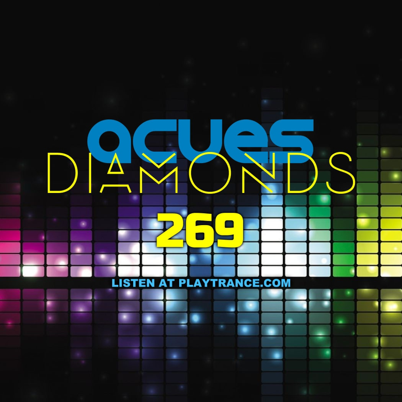 Acues Diamonds