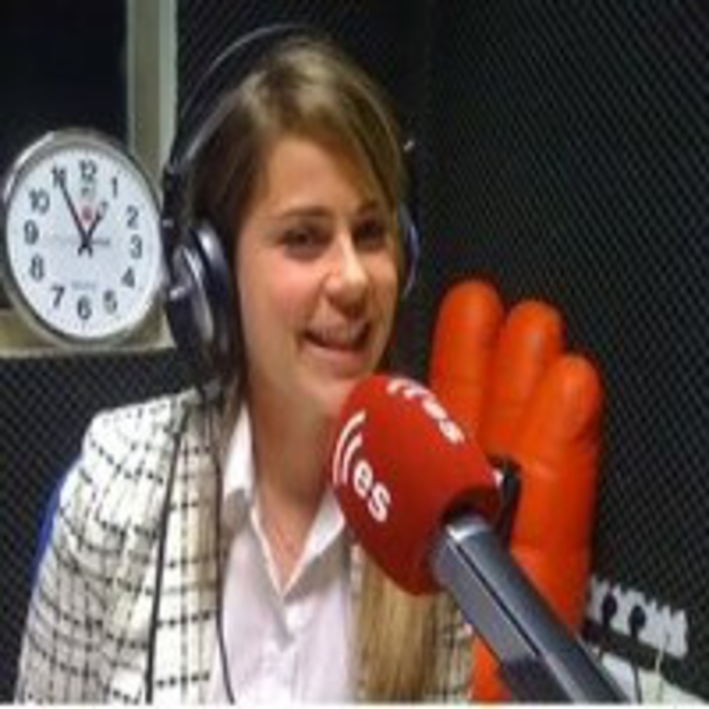 Podcast esRadio Benidorm
