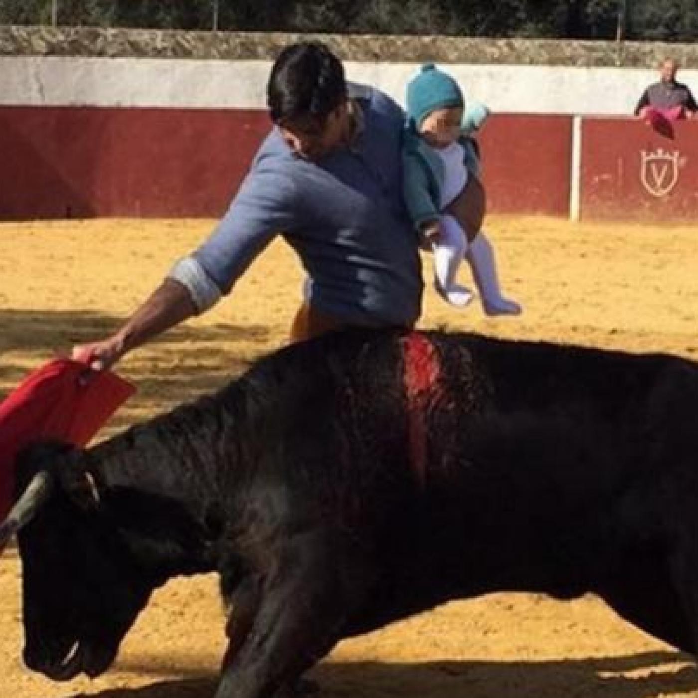 Hoy por Hoy Radio Jerez (Cadena SER)
