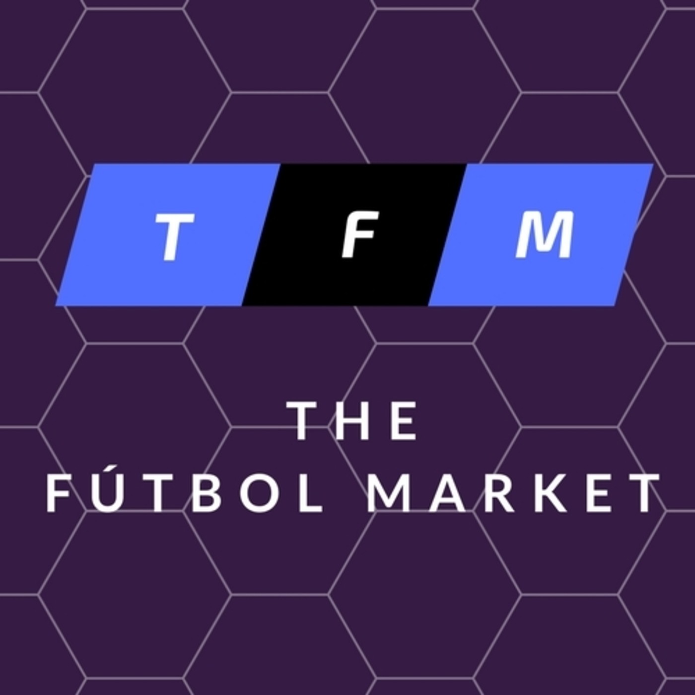 The Fútbol Market