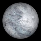 PQP Episodio 4: Eris