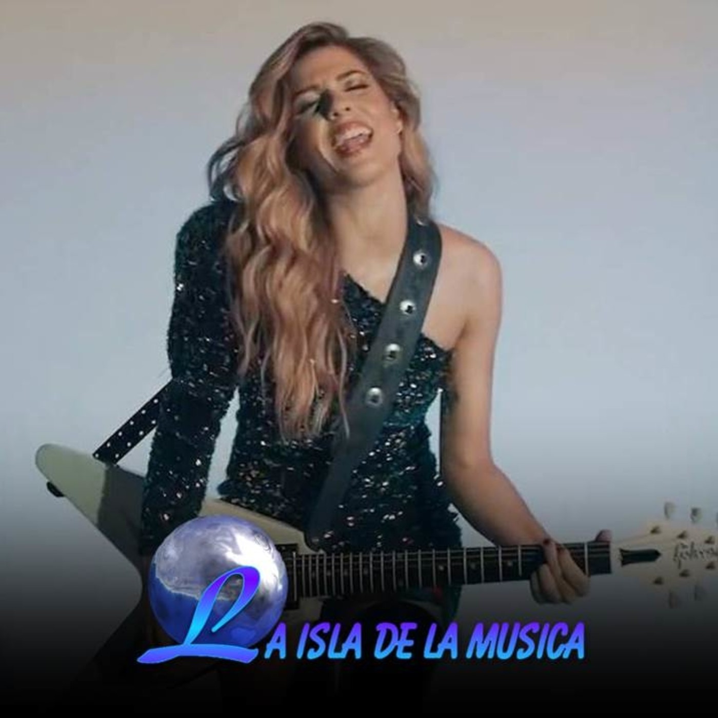 La Isla de la Música - PGM 224 - 29/02/2020 episode artwork