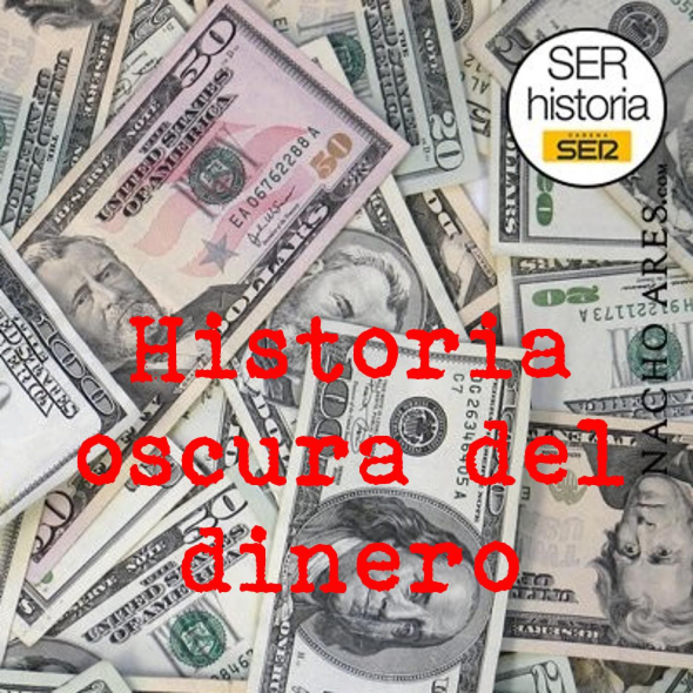 Podcast de jagicas