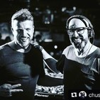 CÍRCULO FUSIÓN 041 - Chus+Ceballos