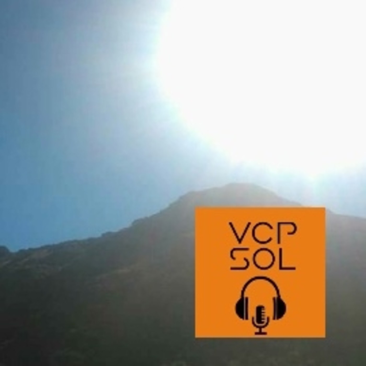 VCP Sol Narraciones Vivencias Leyendas