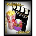 2001, Odisea del Espacio