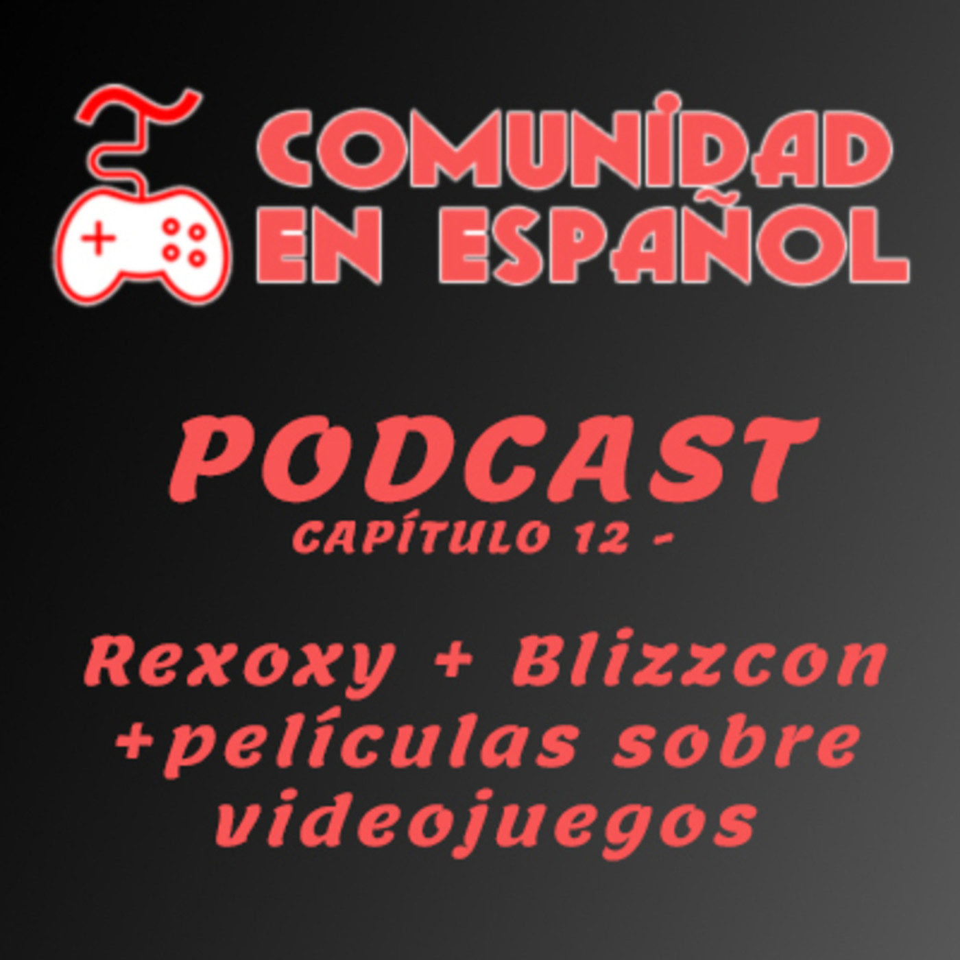Comuesp