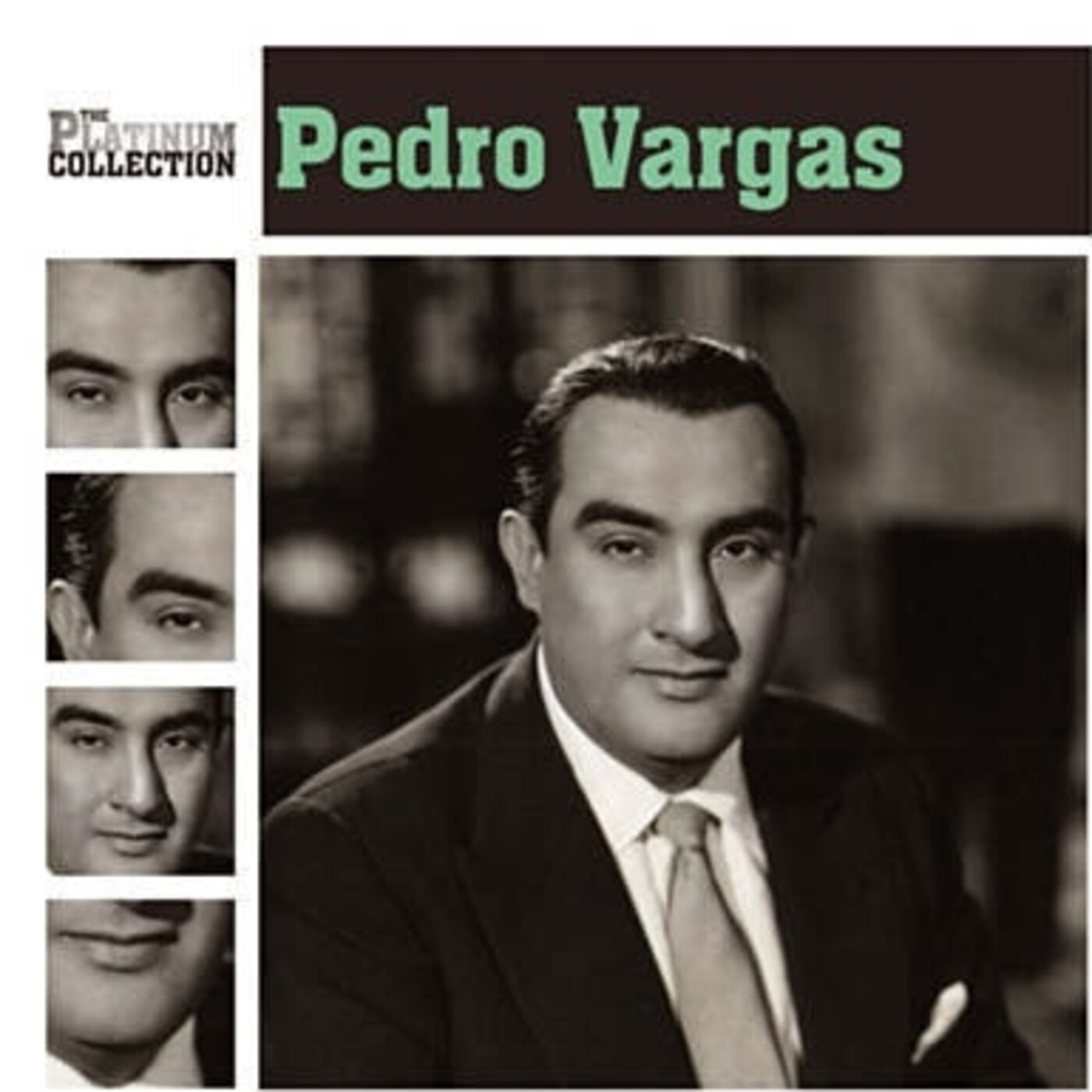La Tertulia de Estocolmo